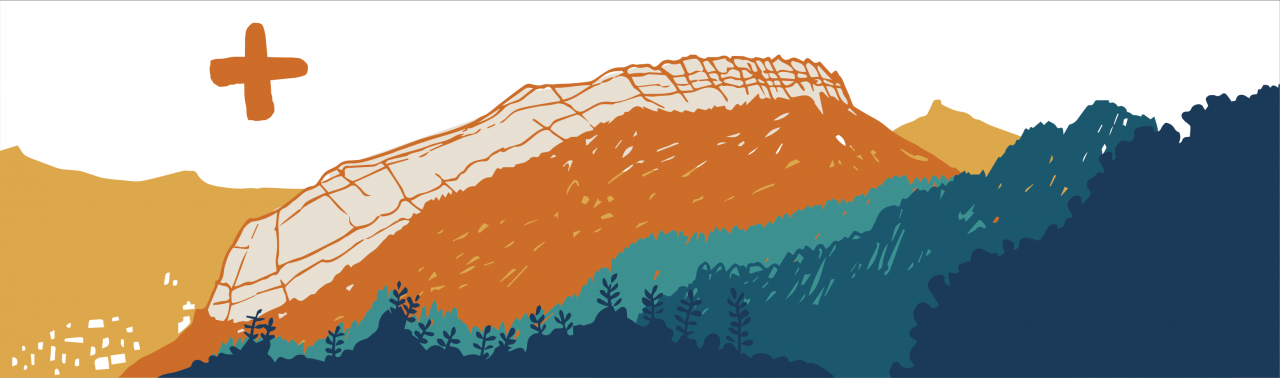 CPTS News : la newsletter n°5 est arrivée !!!