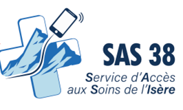 Le Service d’Accès aux Soins (SAS)